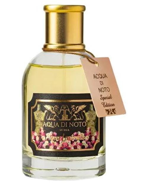 Acqua Di Noto Aqua Lustralis