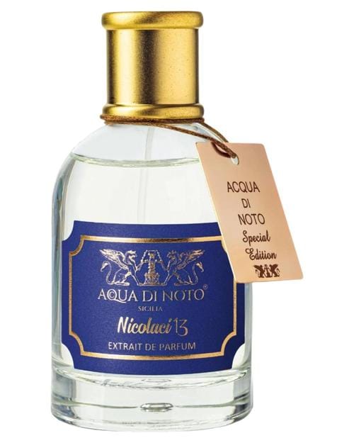 Acqua Di Noto Nicolaci 13