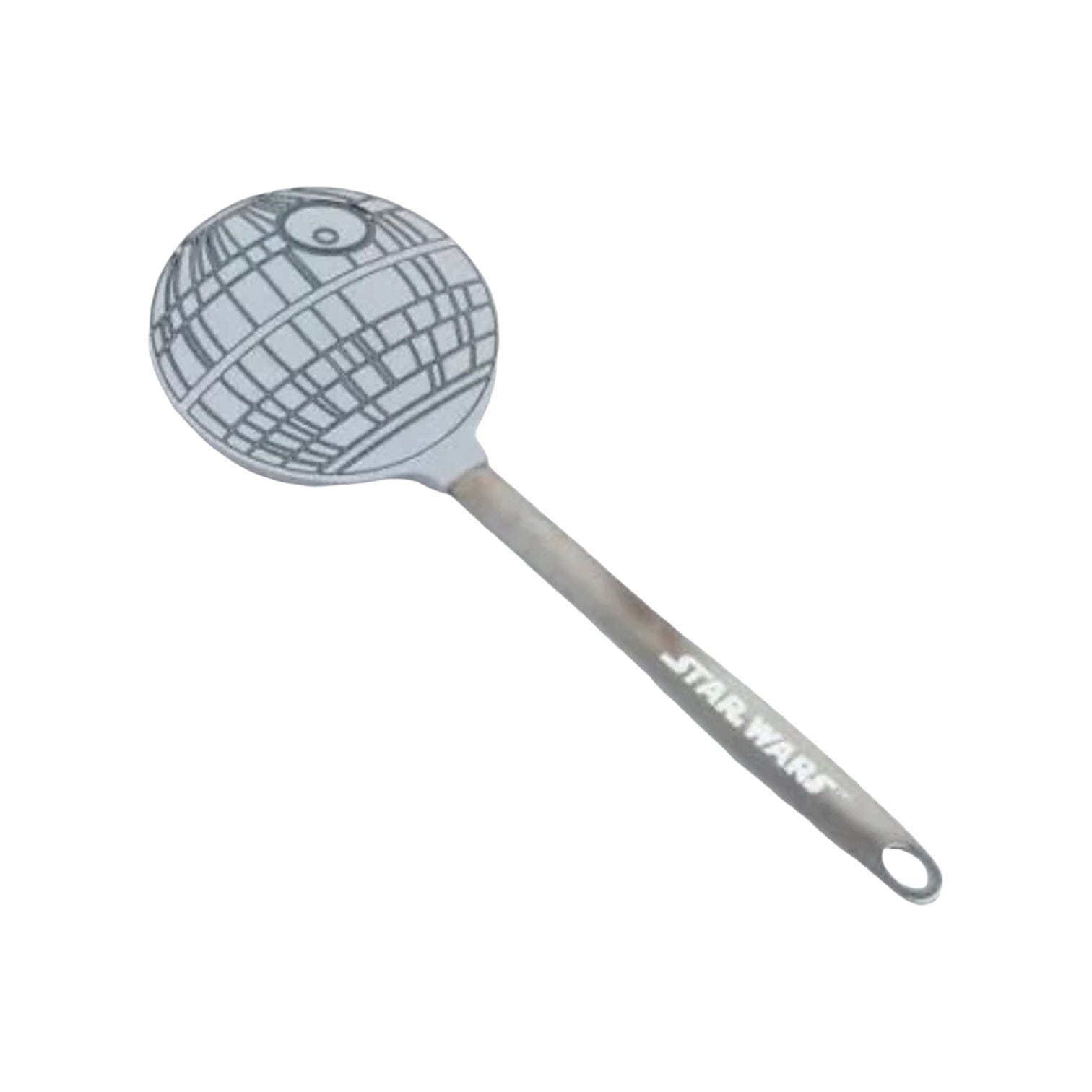 Star Wars Death Star Spatula - Funko - Star Wars