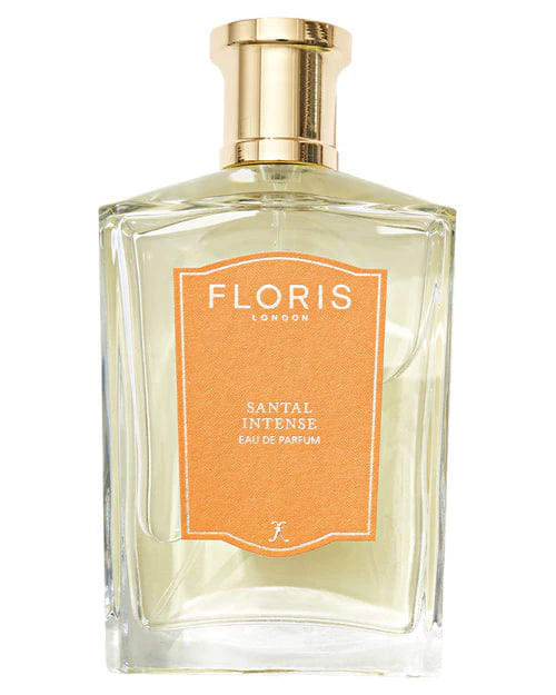 Floris London Santal Intense