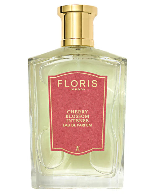 Floris London Cherry Blossom Intense