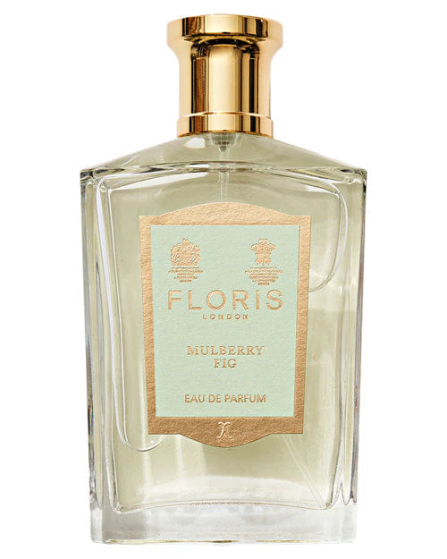 Floris London Mulberry Fig