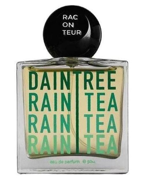 Raconteur Daintree Rain Tea