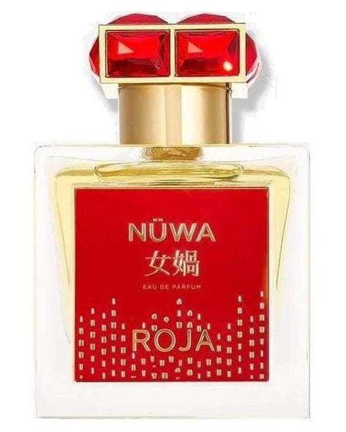 Roja London Nüwa EDP