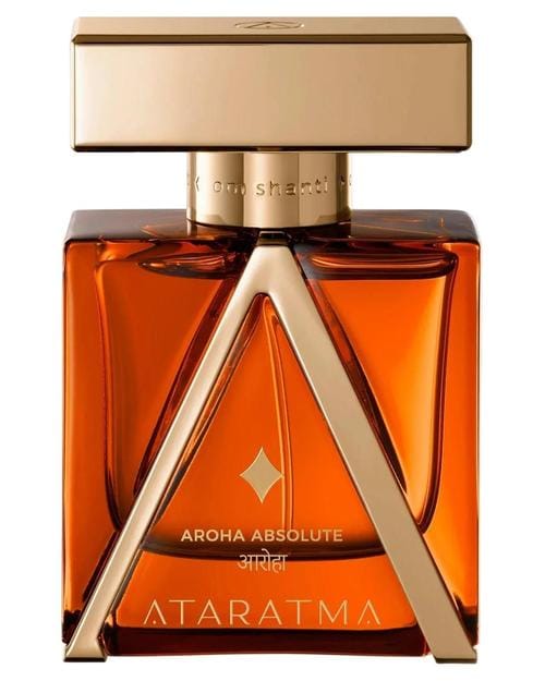 Ataratma Aroha Absolute