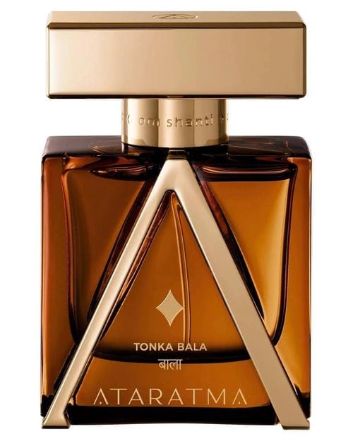 Ataratma Tonka Bala