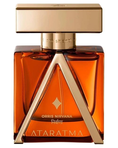 Ataratma Orris Nirvana