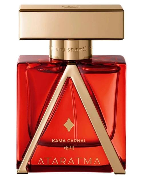 Ataratma Kama Carnal