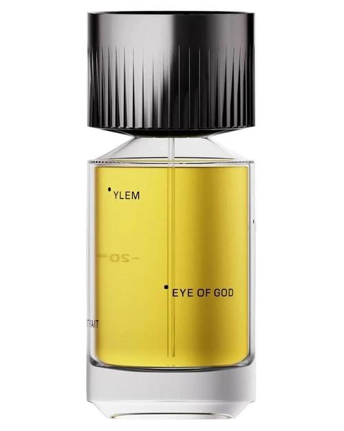 Ylem Parfums Eye of God