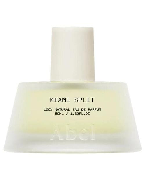 Abel Miami Split