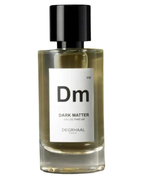 Degrhaal Dark Matter