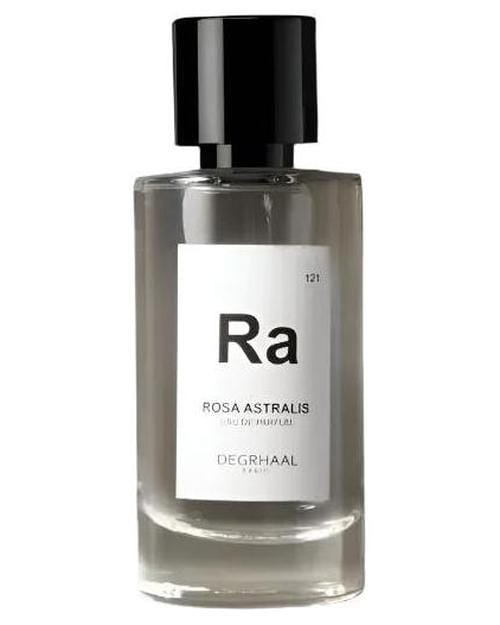 Degrhaal Rosa Astralis