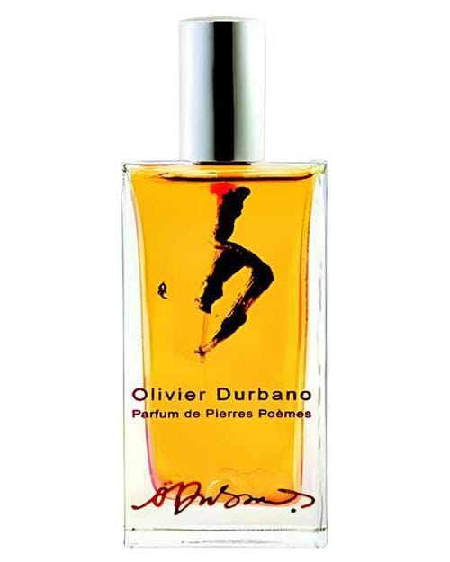 Olivier Durbano Lapis Philosophorum