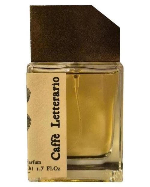 Lumi Caffè Letterario