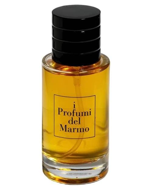 I Profumi Del Marmo Bianco Carrara