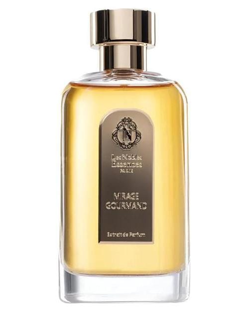 Les Nobles Essences Mirage Gourmand