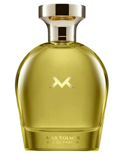 Max Volmer Pour Femme