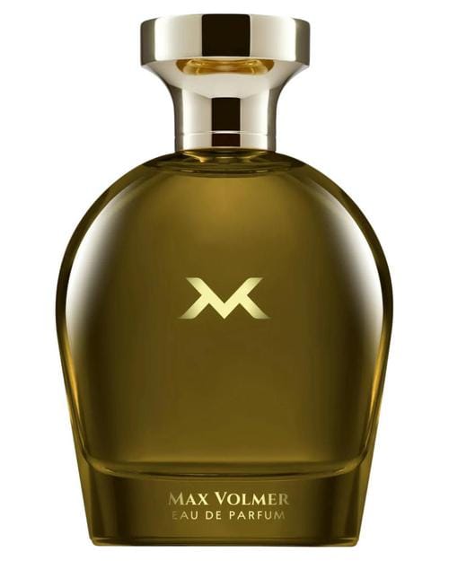 Max Volmer Pour Homme