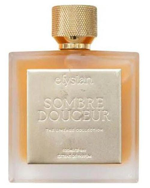 Elysian Sombre Douceur