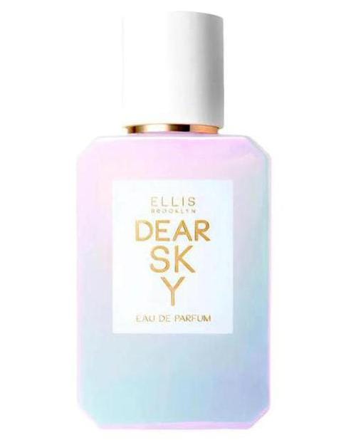 Ellis Brooklyn Dear Sky