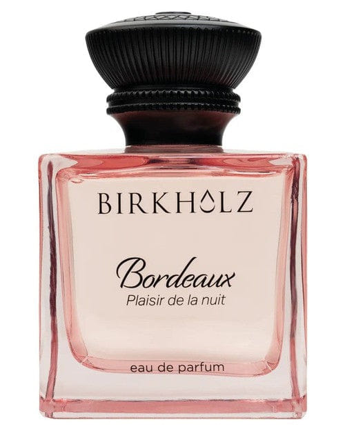 Birkholz Bordeaux - Plaisir de la Nuit