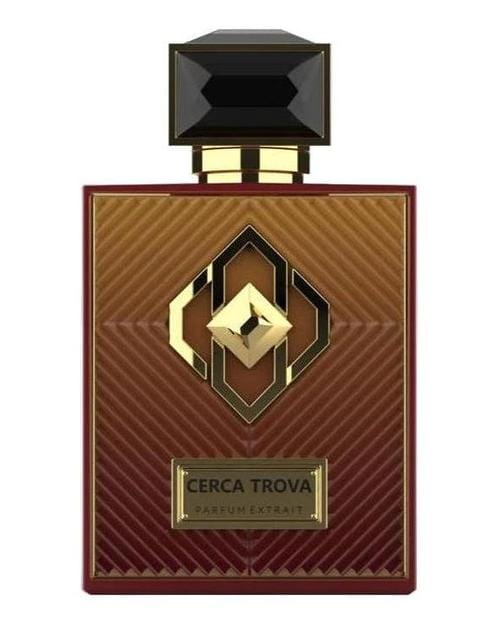 Elixir Signature Scents Cerca Trova
