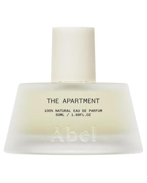 Abel The Apartment