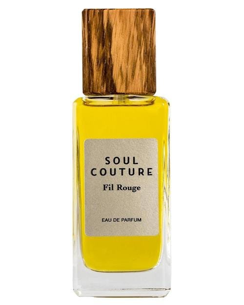 Soul Couture Fil Rouge