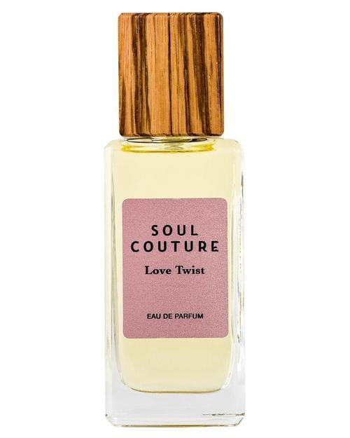 Soul Couture Love Twist