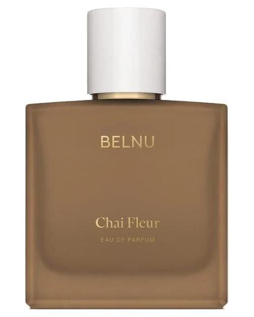Belnu Chai Fleur
