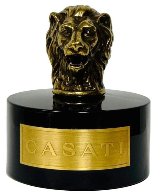 Casati ReAttar N°2