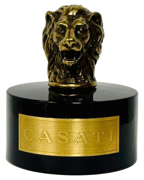 Casati ReAttar N°5