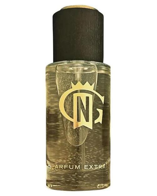 Gentleman’s Nod Juniper Reverie