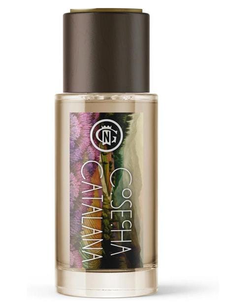 Gentleman’s Nod Cosecha Catalana