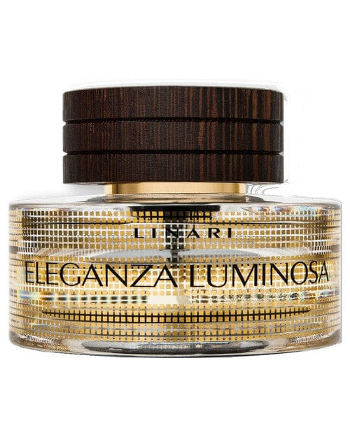 Linari Eleganza Luminosa