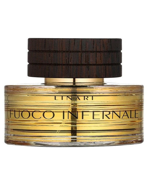 Linari Fuoco Infernale