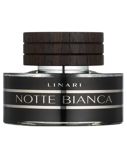 Linari Notte Bianca