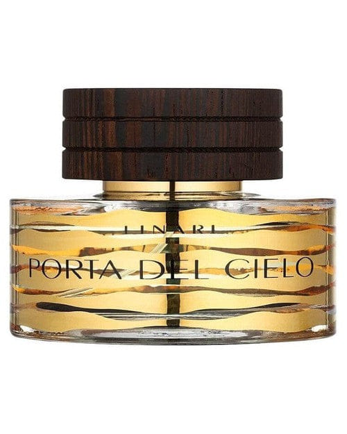 Linari Porta del Cielo