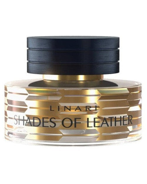 Linari Shades of Leather