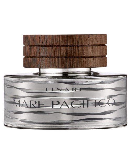 Linari Mare Pacifico