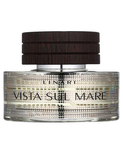 Linari Vista sul Mare