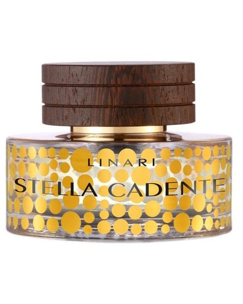 Linari Stella Cadente