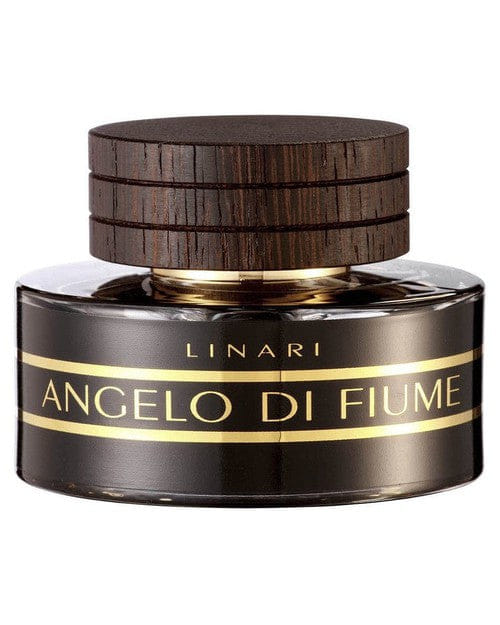 Linari Angelo di Fiume