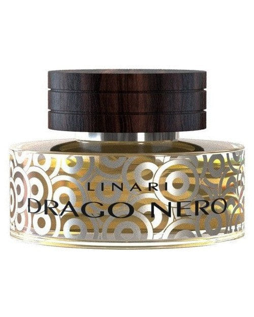 Linari Drago Nero