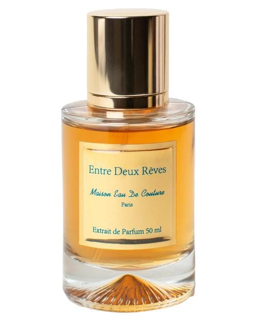 Maison Eau de Couture Entre Deux Rêves