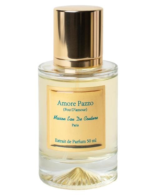Maison Eau de Couture Amore Pazzo
