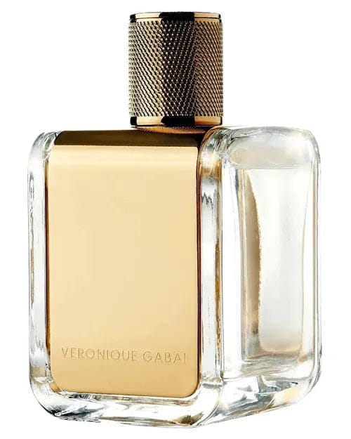 Veronique Gabai Desert Rose