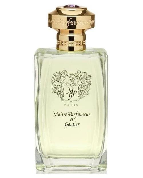 Maitre Parfumeur et Gantier Fraiche Passiflore