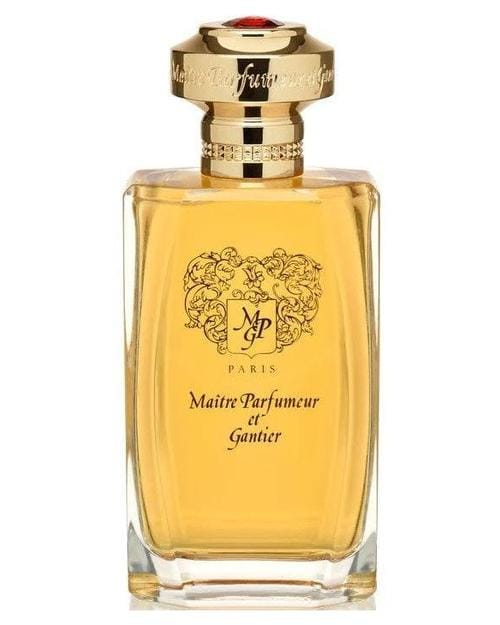 Maitre Parfumeur et Gantier Jardin du Nil