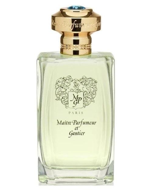 Maitre Parfumeur et Gantier Eau du Gantier
